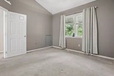 8 B Rangers Drive, Hudson, NH 03051 - Photo 28