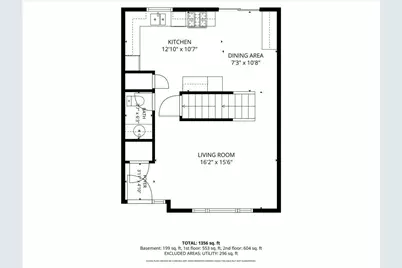 8 B Rangers Drive, Hudson, NH 03051 - Photo 44