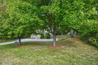 8 B Rangers Drive, Hudson, NH 03051 - Photo 4