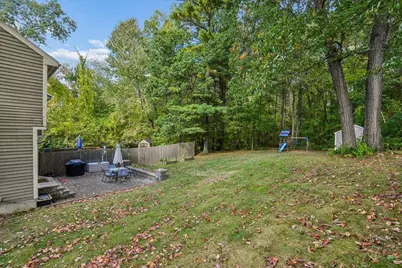 8 B Rangers Drive, Hudson, NH 03051 - Photo 8