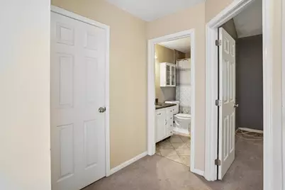 8 B Rangers Drive, Hudson, NH 03051 - Photo 34