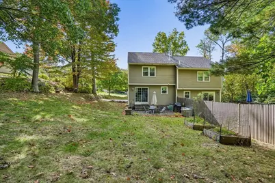 8 B Rangers Drive, Hudson, NH 03051 - Photo 14