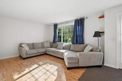 8 B Rangers Drive, Hudson, NH 03051 - Photo 20