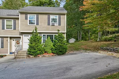 8 B Rangers Drive, Hudson, NH 03051 - Photo 6