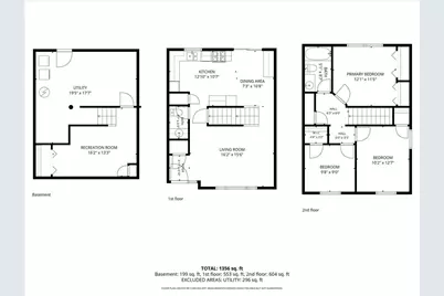 8 B Rangers Drive, Hudson, NH 03051 - Photo 46