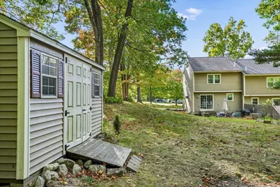 8 B Rangers Drive, Hudson, NH 03051 - Photo 12