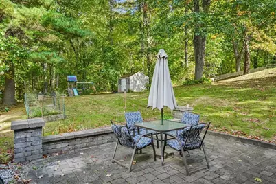 8 B Rangers Drive, Hudson, NH 03051 - Photo 10