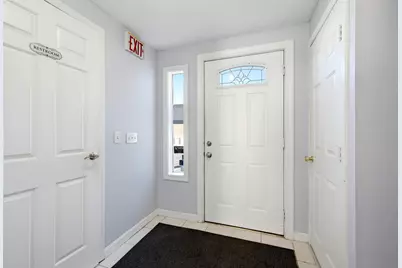 873/881 Union Avenue, Laconia, NH 03246 - Photo 30