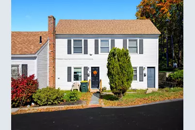 873/881 Union Avenue, Laconia, NH 03246 - Photo 4