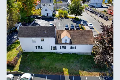 873/881 Union Avenue, Laconia, NH 03246 - Photo 26
