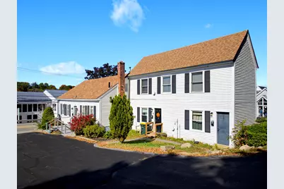 873/881 Union Avenue, Laconia, NH 03246 - Photo 6