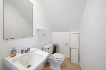 873/881 Union Avenue, Laconia, NH 03246 - Photo 36
