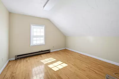 873/881 Union Avenue, Laconia, NH 03246 - Photo 34