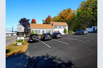 873/881 Union Avenue, Laconia, NH 03246 - Photo 18