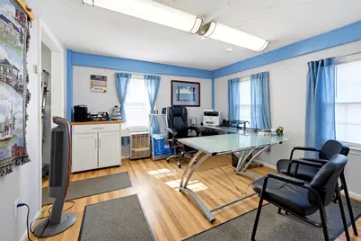 873/881 Union Avenue, Laconia, NH 03246 - Photo 28