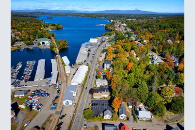 873/881 Union Avenue, Laconia, NH 03246 - Photo 24