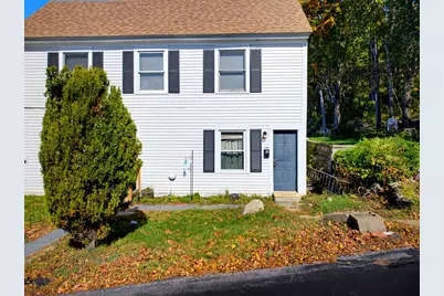 873/881 Union Avenue, Laconia, NH 03246 - Photo 20