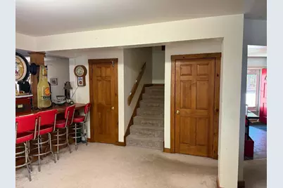 16 Steves Road, Newbury, NH 03255 - Photo 32