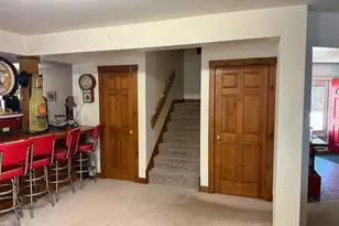 16 Steves Rd, Newbury, NH 03255 - Photo 32