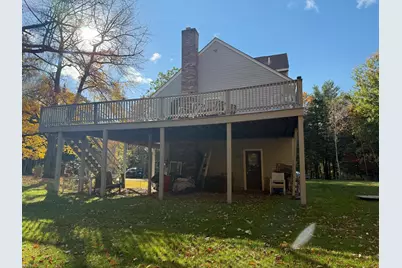 16 Steves Road, Newbury, NH 03255 - Photo 4