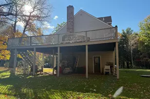 16 Steves Rd, Newbury, NH 03255 - Photo 4