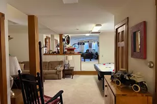 16 Steves Rd, Newbury, NH 03255 - Photo 28