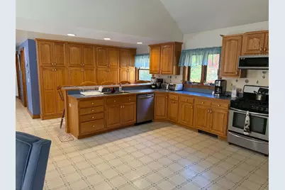 16 Steves Road, Newbury, NH 03255 - Photo 10