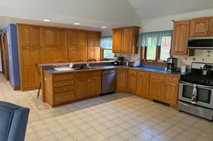 16 Steves Rd, Newbury, NH 03255 - Photo 10