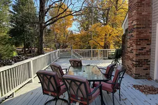 16 Steves Rd, Newbury, NH 03255 - Photo 8