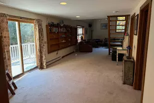 16 Steves Rd, Newbury, NH 03255 - Photo 14