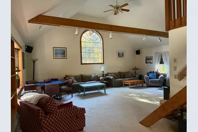 16 Steves Road, Newbury, NH 03255 - Photo 16