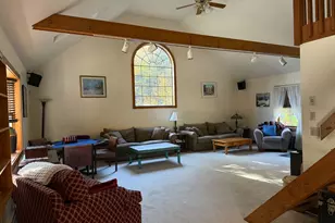 16 Steves Rd, Newbury, NH 03255 - Photo 16