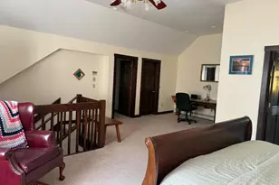16 Steves Rd, Newbury, NH 03255 - Photo 26