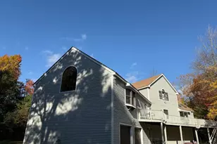 16 Steves Rd, Newbury, NH 03255 - Photo 2