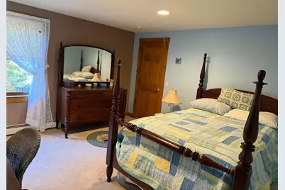 16 Steves Road, Newbury, NH 03255 - Photo 20