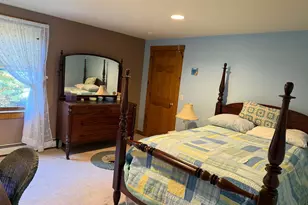 16 Steves Rd, Newbury, NH 03255 - Photo 20
