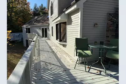16 Steves Road, Newbury, NH 03255 - Photo 6