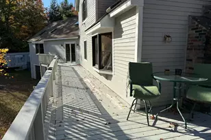 16 Steves Rd, Newbury, NH 03255 - Photo 6