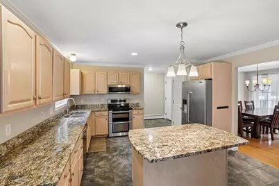 28 Duncan Farms Road, Manchester, NH 03102 - Photo 10