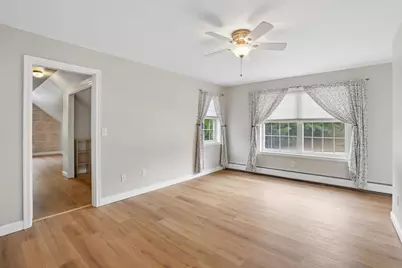 28 Duncan Farms Road, Manchester, NH 03102 - Photo 28