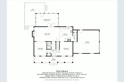 28 Duncan Farms Road, Manchester, NH 03102 - Photo 20