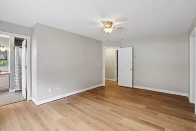 28 Duncan Farms Road, Manchester, NH 03102 - Photo 22