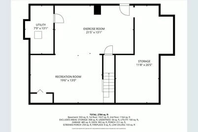 28 Duncan Farms Road, Manchester, NH 03102 - Photo 42