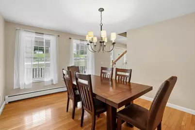 28 Duncan Farms Road, Manchester, NH 03102 - Photo 14