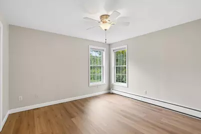 28 Duncan Farms Road, Manchester, NH 03102 - Photo 32