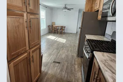 41 Riverside Drive, Campton, NH 03223 - Photo 6