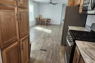 41 Riverside Dr, Campton, NH 03223 - Photo 6