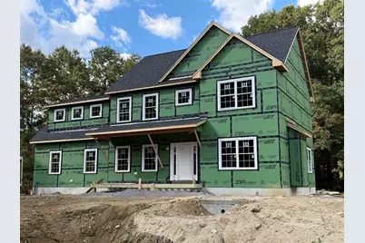 22 Buttrick Road, Londonderry, NH 03053 - Photo 4