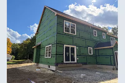 22 Buttrick Road, Londonderry, NH 03053 - Photo 26