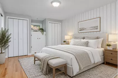 5 Piscataqua Road, Concord, NH 03301 - Photo 18